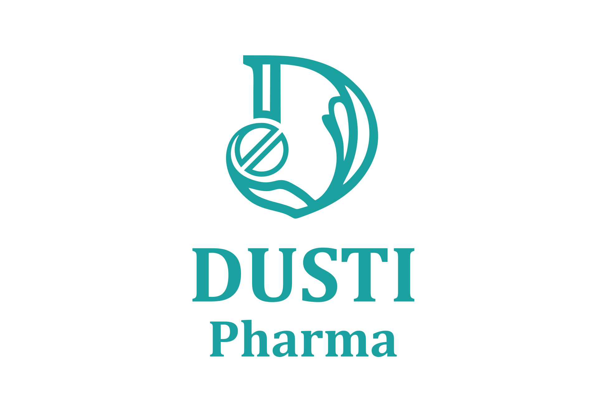 Dusti Pharma