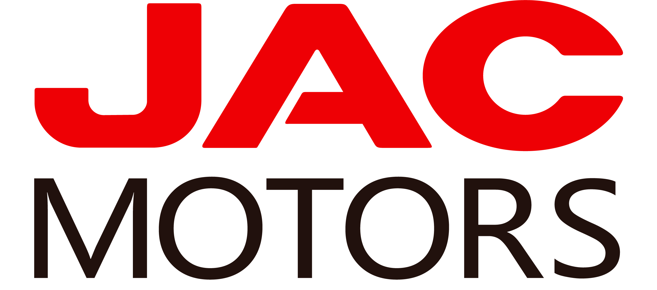 JAC Motors