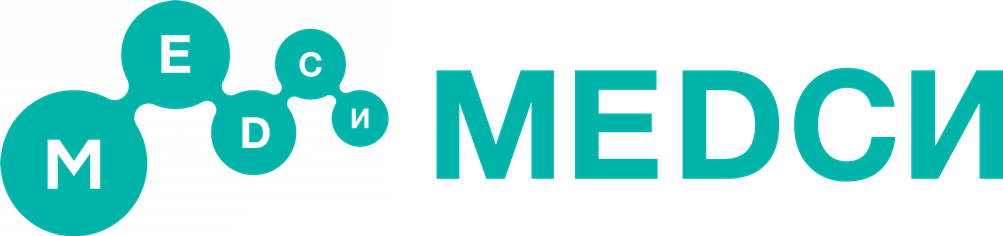 Медси