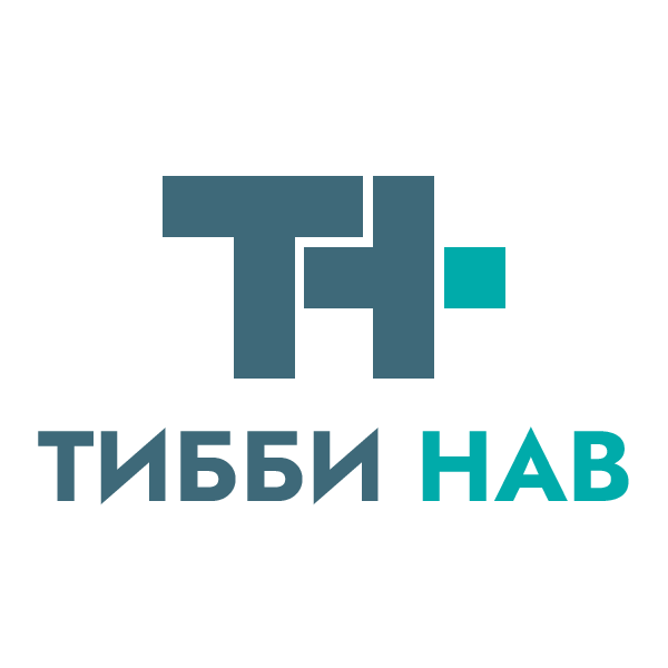Тибби нав